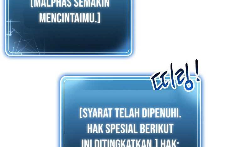 Skeleton Soldier Couldn’t Protect the Dungeon Chapter 135 Gambar 45