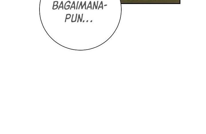 Skeleton Soldier Couldn’t Protect the Dungeon Chapter 135 Gambar 47