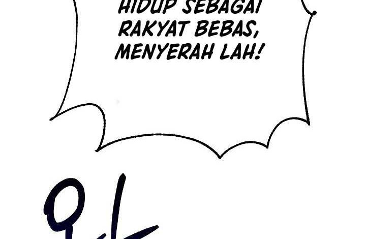 Skeleton Soldier Couldn’t Protect the Dungeon Chapter 135 Gambar 53