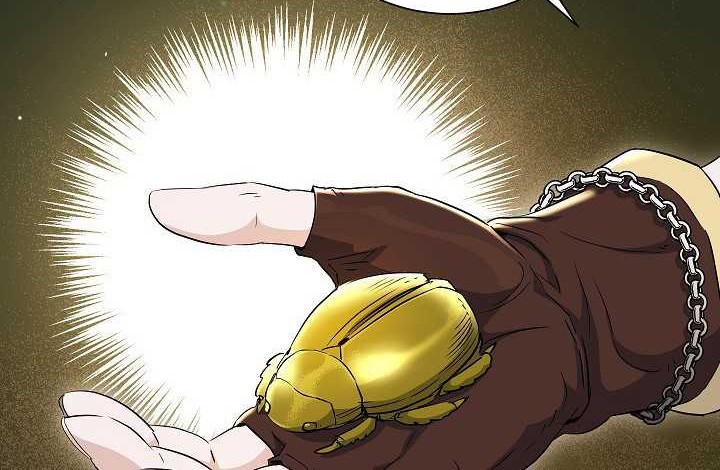 Skeleton Soldier Couldn’t Protect the Dungeon Chapter 135 Gambar 57