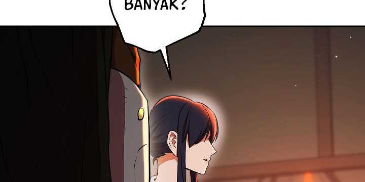 Skeleton Soldier Couldn’t Protect the Dungeon Chapter 135 Gambar 71