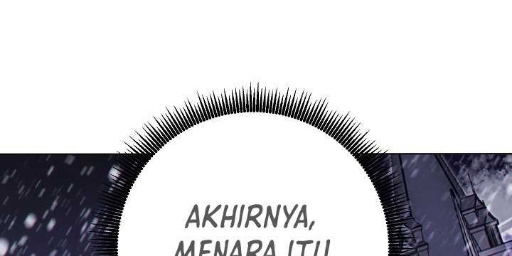 Skeleton Soldier Couldn’t Protect the Dungeon Chapter 135 Gambar 73