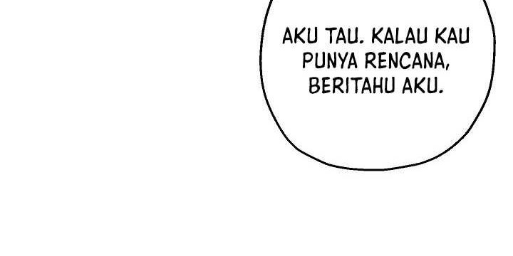 Skeleton Soldier Couldn’t Protect the Dungeon Chapter 135 Gambar 75