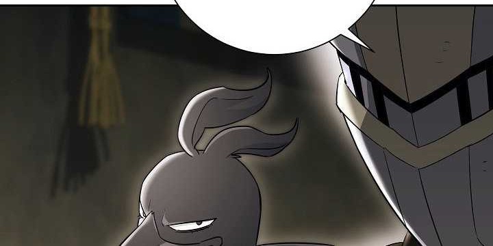 Skeleton Soldier Couldn’t Protect the Dungeon Chapter 135 Gambar 77
