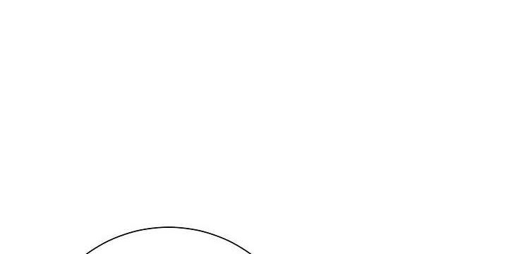 Skeleton Soldier Couldn’t Protect the Dungeon Chapter 135 Gambar 79