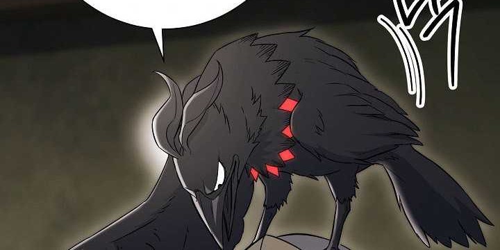Skeleton Soldier Couldn’t Protect the Dungeon Chapter 135 Gambar 81