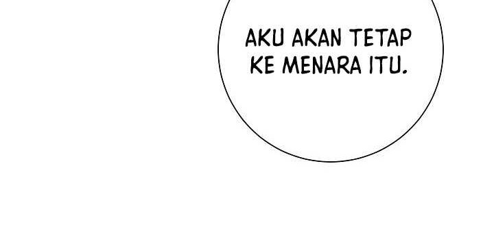 Skeleton Soldier Couldn’t Protect the Dungeon Chapter 135 Gambar 83