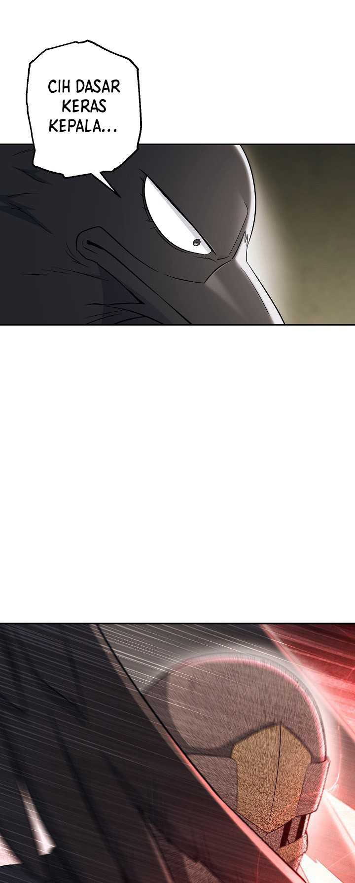 Skeleton Soldier Couldn’t Protect the Dungeon Chapter 135 Gambar 84