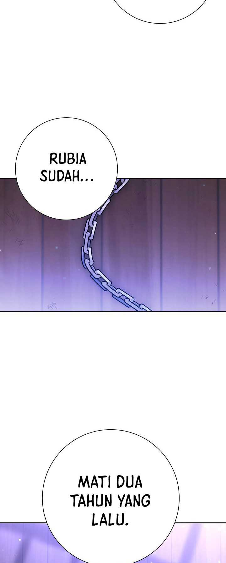Skeleton Soldier Couldn’t Protect the Dungeon Chapter 135 Gambar 91