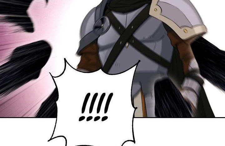Skeleton Soldier Couldn’t Protect the Dungeon Chapter 135 Gambar 7