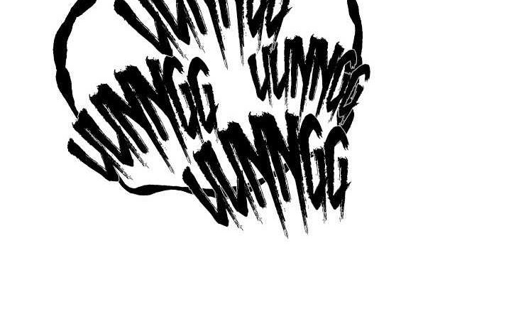 Skeleton Soldier Couldn’t Protect the Dungeon Chapter 135 Gambar 15