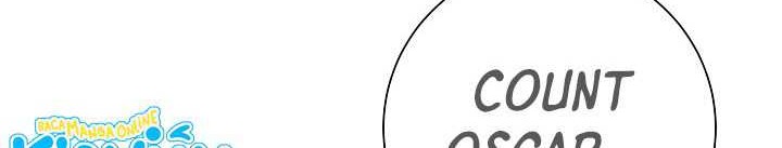Skeleton Soldier Couldn’t Protect the Dungeon Chapter 134 Gambar 13