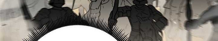 Skeleton Soldier Couldn’t Protect the Dungeon Chapter 134 Gambar 15