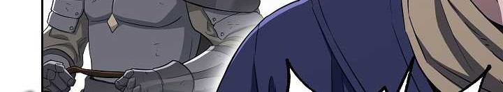 Skeleton Soldier Couldn’t Protect the Dungeon Chapter 134 Gambar 27