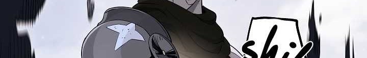 Skeleton Soldier Couldn’t Protect the Dungeon Chapter 134 Gambar 47