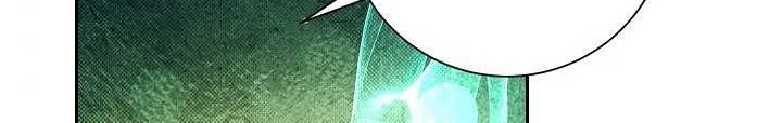 Skeleton Soldier Couldn’t Protect the Dungeon Chapter 134 Gambar 51