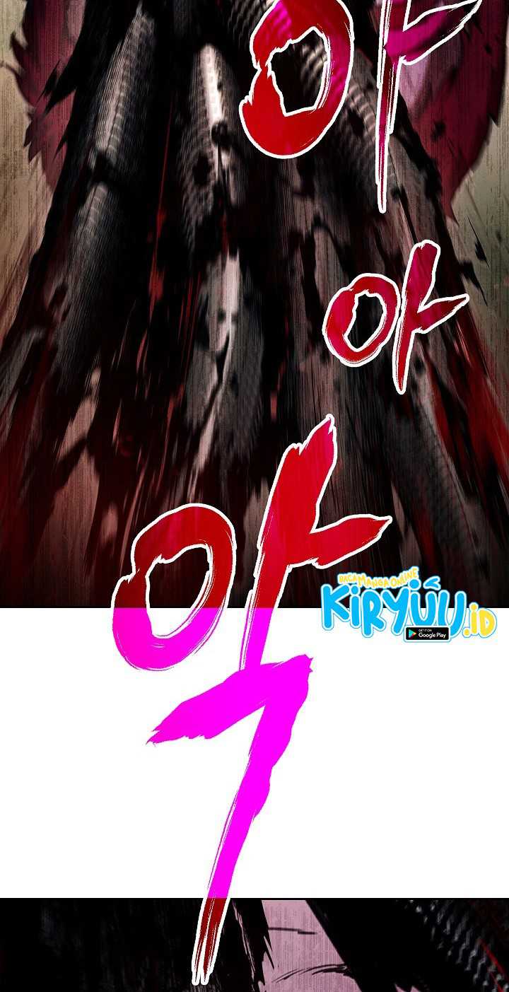 Skeleton Soldier Couldn’t Protect the Dungeon Chapter 134 Gambar 71