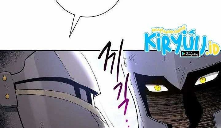 Skeleton Soldier Couldn’t Protect the Dungeon Chapter 133 Gambar 19