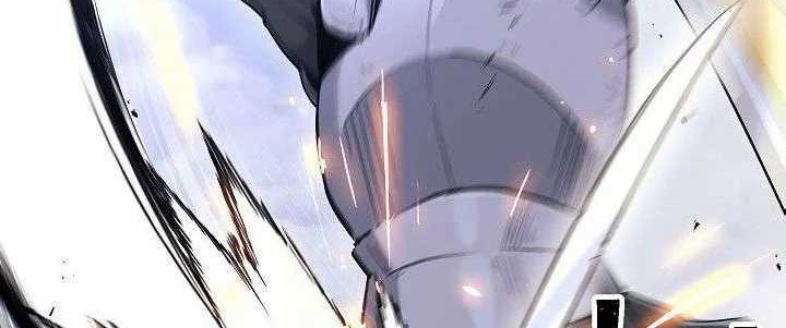 Skeleton Soldier Couldn’t Protect the Dungeon Chapter 133 Gambar 23