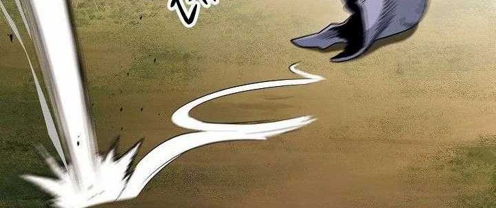 Skeleton Soldier Couldn’t Protect the Dungeon Chapter 133 Gambar 29