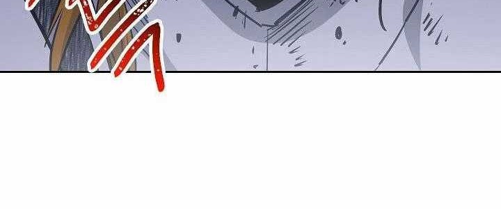 Skeleton Soldier Couldn’t Protect the Dungeon Chapter 133 Gambar 33
