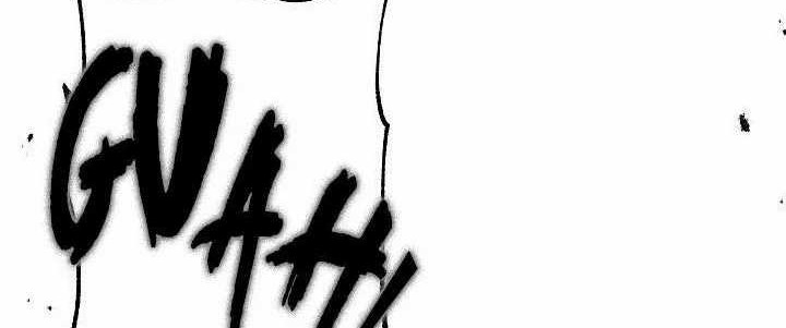 Skeleton Soldier Couldn’t Protect the Dungeon Chapter 133 Gambar 37