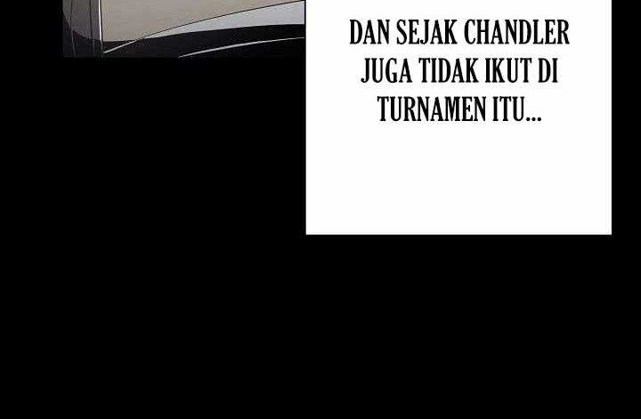 Skeleton Soldier Couldn’t Protect the Dungeon Chapter 133 Gambar 49