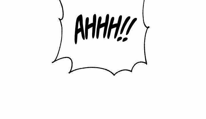 Skeleton Soldier Couldn’t Protect the Dungeon Chapter 133 Gambar 3