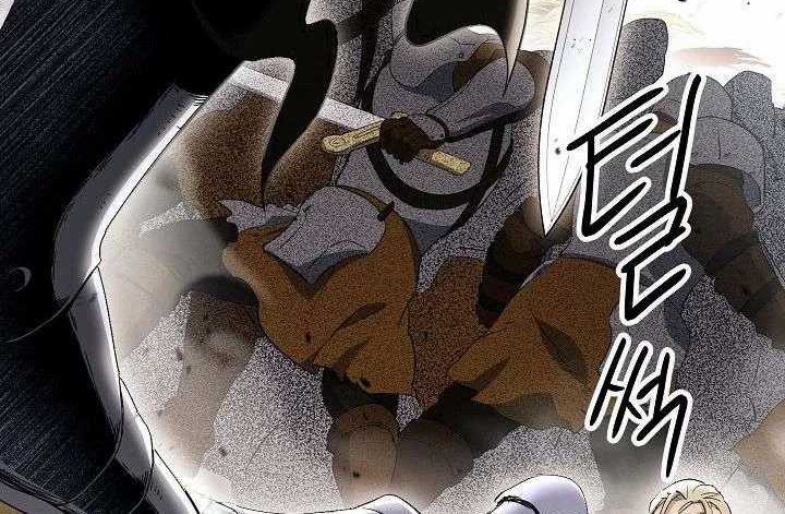 Skeleton Soldier Couldn’t Protect the Dungeon Chapter 133 Gambar 59