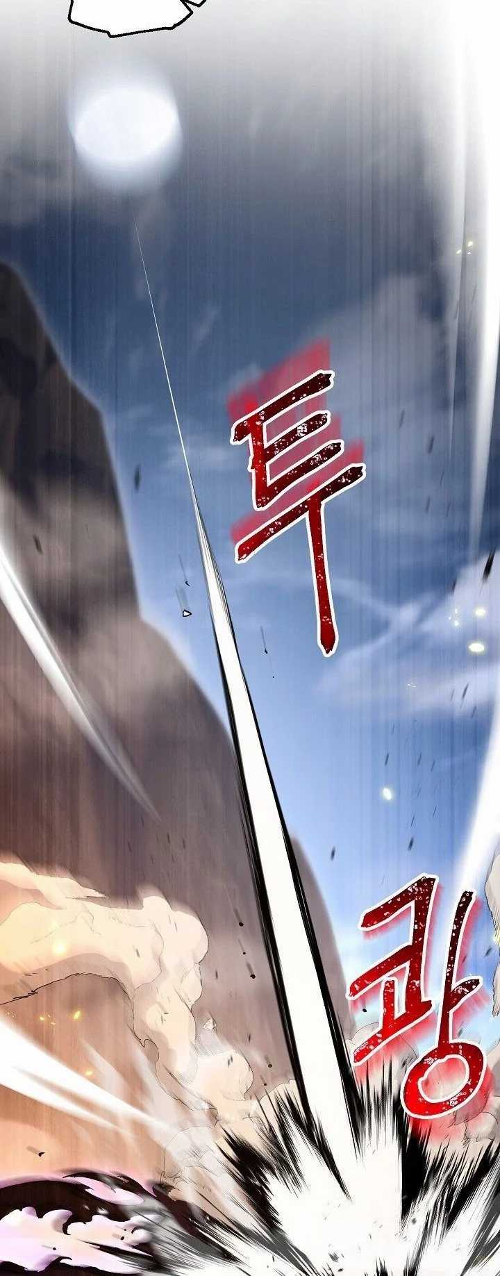 Skeleton Soldier Couldn’t Protect the Dungeon Chapter 131 Gambar 34