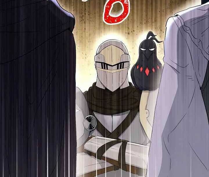 Skeleton Soldier Couldn’t Protect the Dungeon Chapter 130 Gambar 62
