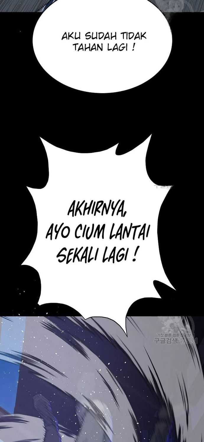 Trigger Chapter 105 Gambar 73
