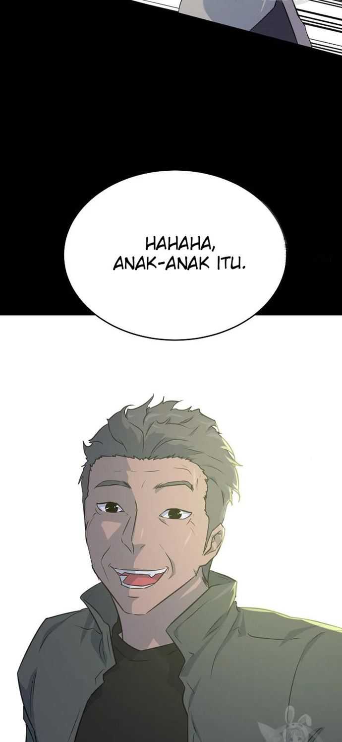 Trigger Chapter 105 Gambar 78