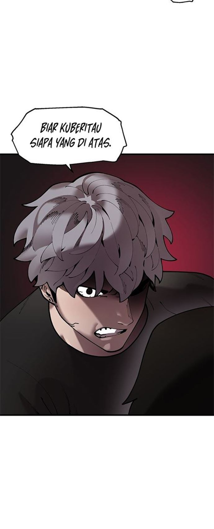 Psycho Revenge Chapter 42 Gambar 32