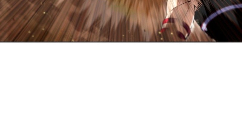 Maxed Out Leveling Chapter 31 Gambar 77