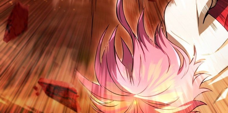 Maxed Out Leveling Chapter 31 Gambar 83