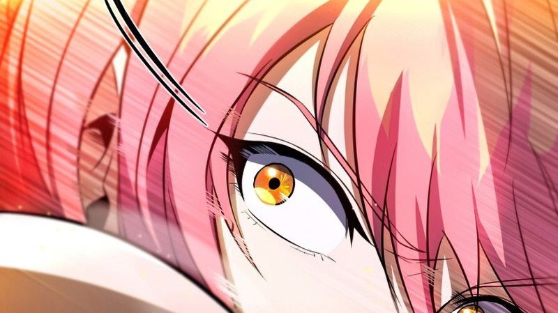 Maxed Out Leveling Chapter 31 Gambar 91