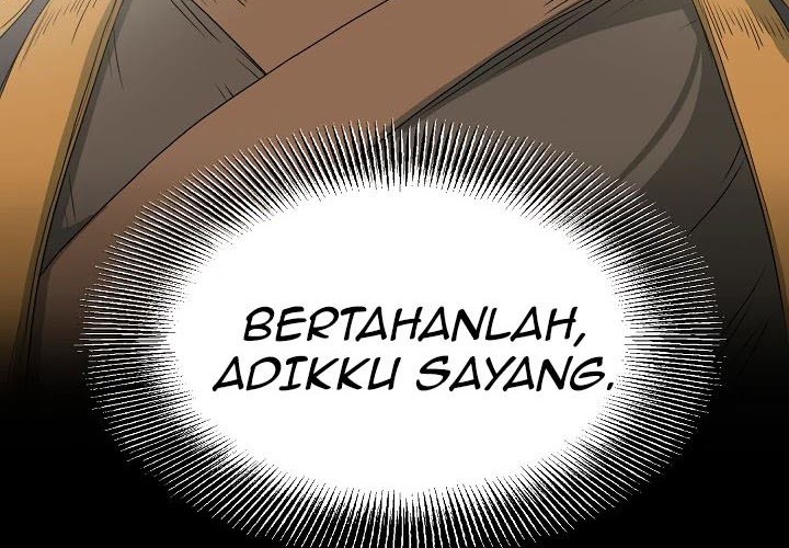 Murim Login Chapter 48 Gambar 62