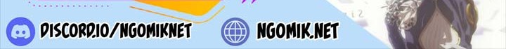 Murim Login Chapter 48 Gambar 66