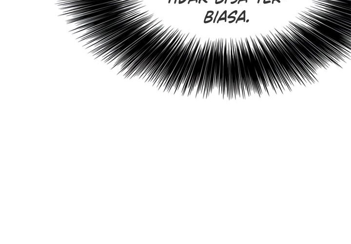 The Undefeatable Swordsman Chapter 101 Gambar 61