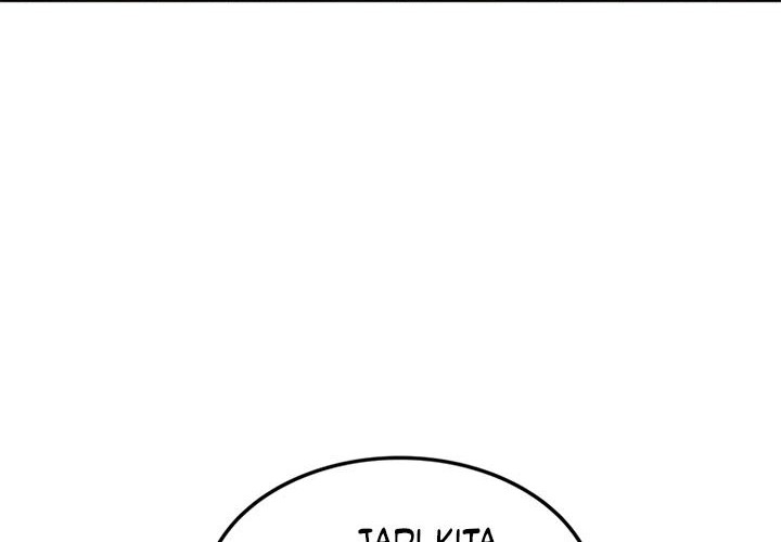 The Undefeatable Swordsman Chapter 101 Gambar 67