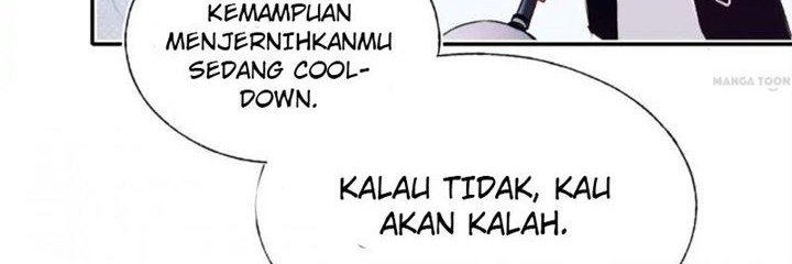 To be Winner Chapter 92 Gambar 18