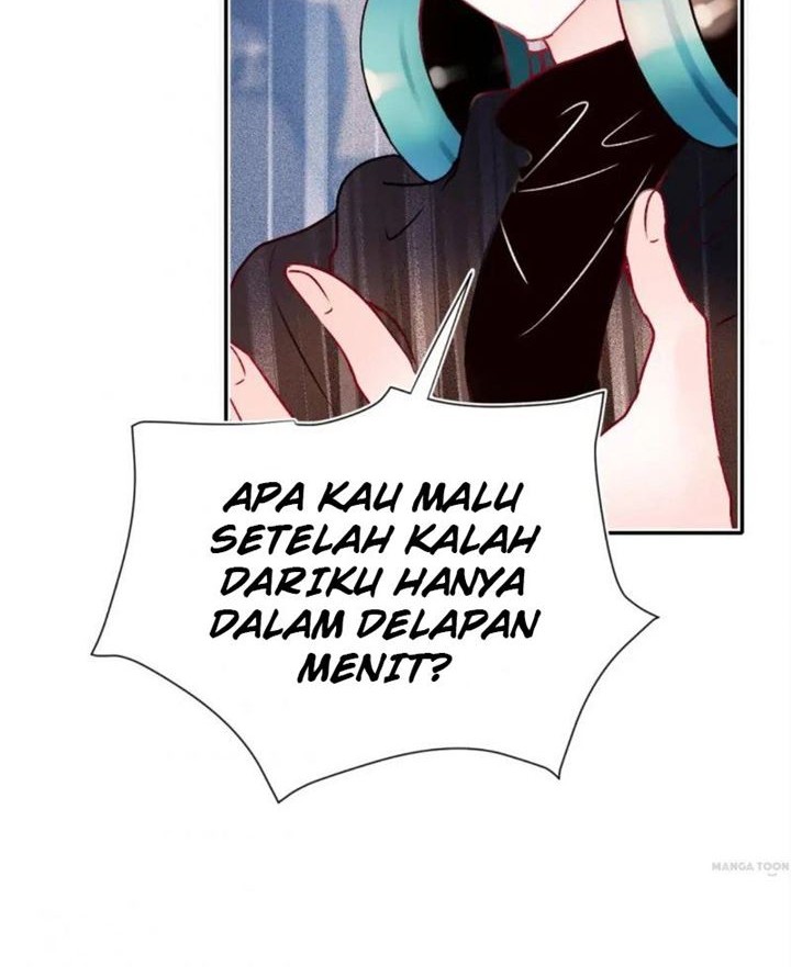 To be Winner Chapter 92 Gambar 24