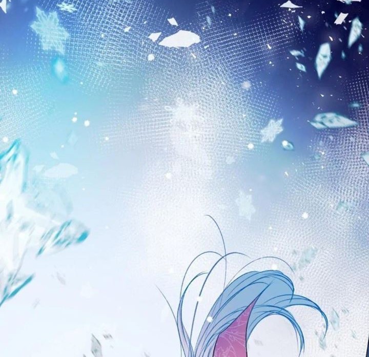 To be Winner Chapter 92 Gambar 5