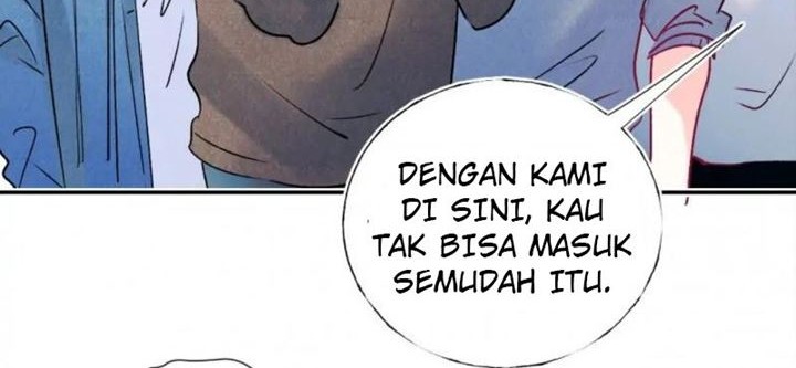 To be Winner Chapter 92 Gambar 13