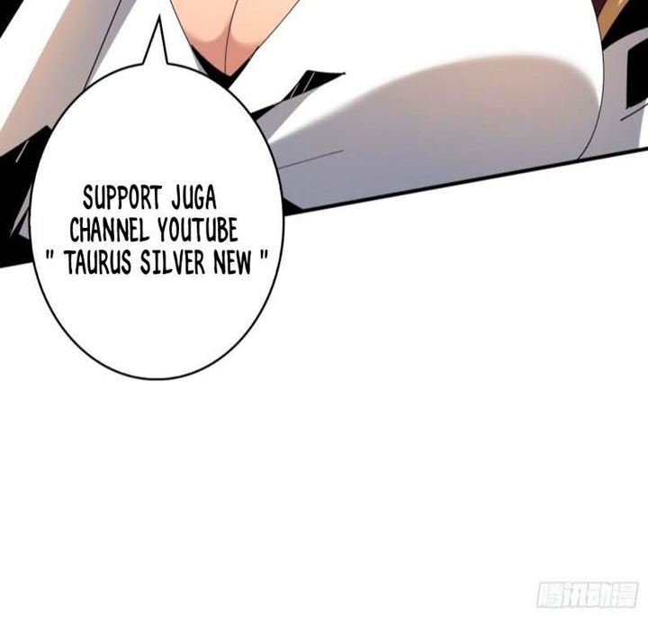 King Account At The Start Chapter 93 Gambar 40