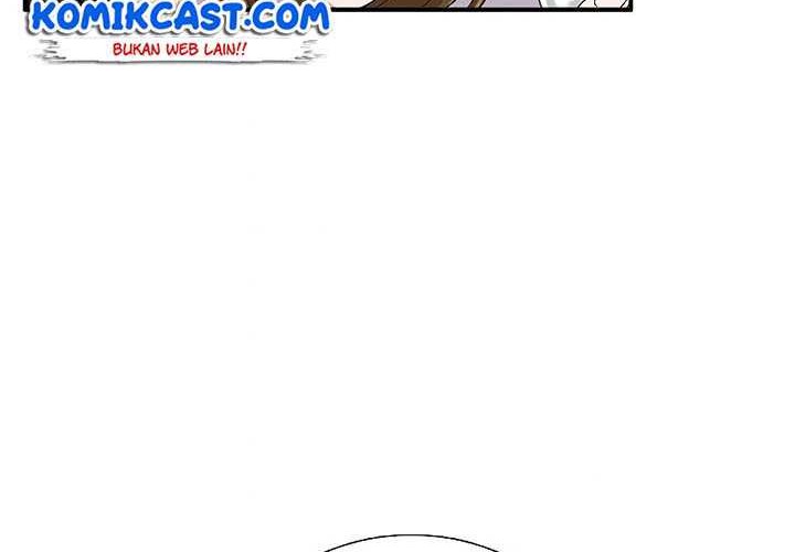This is the Law Chapter 33 Gambar 47