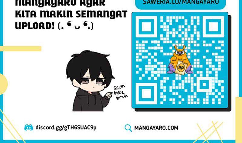 Jiandao Lingtian Chapter 114 Gambar 32