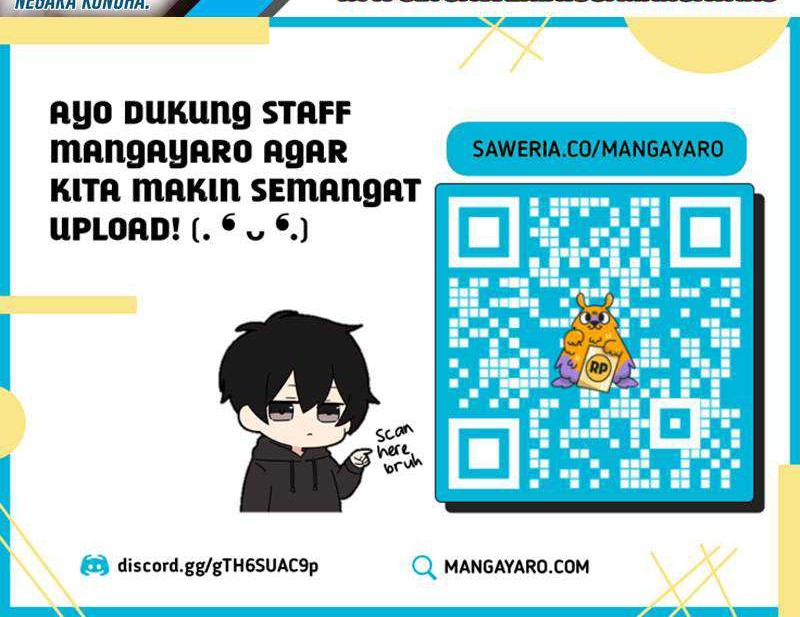 Jiandao Lingtian Chapter 113 Gambar 32
