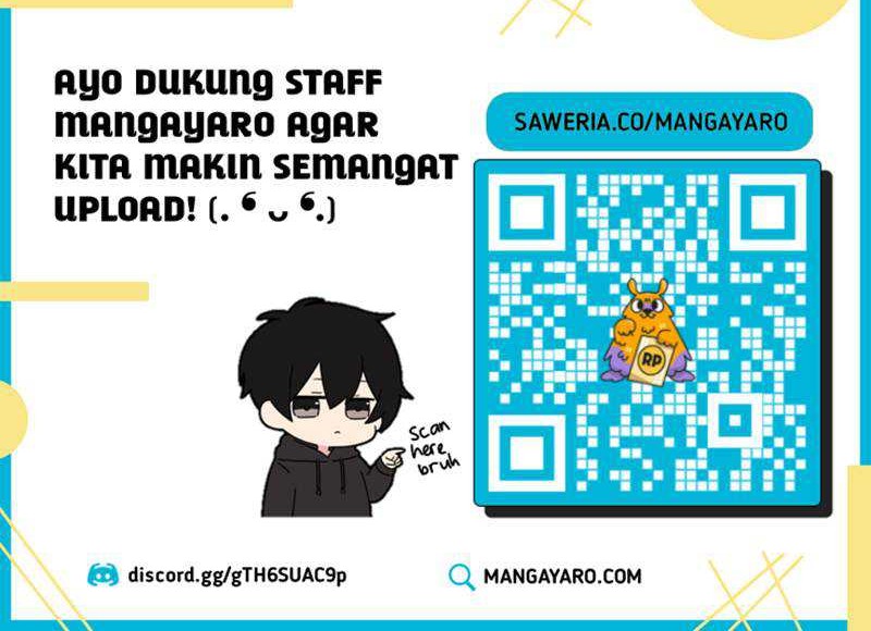 Jiandao Lingtian Chapter 109 Gambar 32